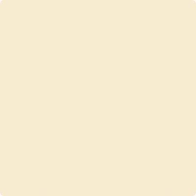 Shop the paint color 155 Point Pleasant by Benjamin Moore at Anderson Paint Company in Ann Arbor, Michigan.