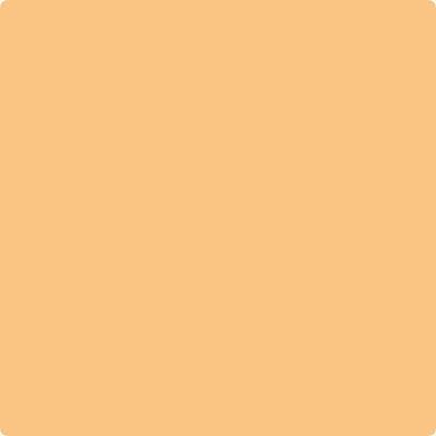 Shop the paint color 159 Peach Crisp by Benjamin Moore at Anderson Paint Company in Ann Arbor, Michigan.