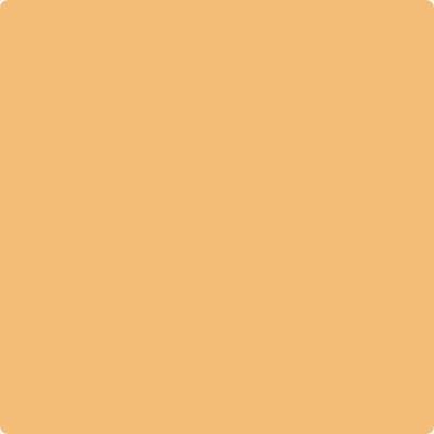 Shop the paint color 160 Soft Marigold by Benjamin Moore at Anderson Paint Company in Ann Arbor, Michigan.
