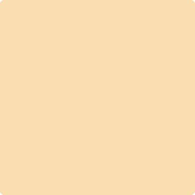 Shop the paint color 164 Birmingham Cream by Benjamin Moore at Anderson Paint Company in Ann Arbor, Michigan.