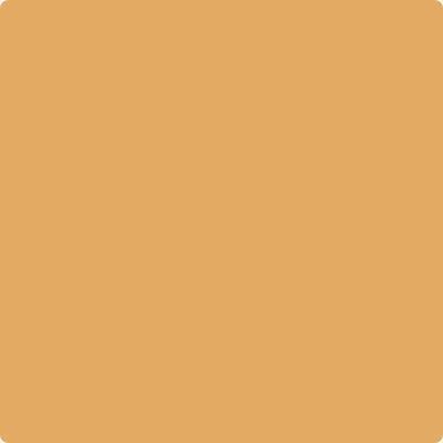 Shop the paint color 167 Old Gold by Benjamin Moore at Anderson Paint Company in Ann Arbor, Michigan.