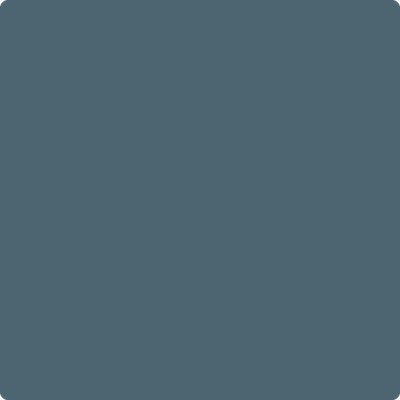 Shop the paint color 1673 Vermont Slate by Benjamin Moore at Anderson Paint Company in Ann Arbor, Michigan.