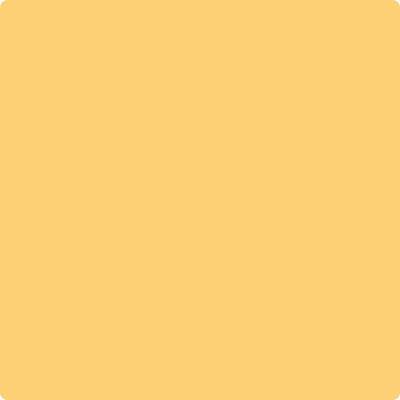 Shop the paint color 172 Sunny Days by Benjamin Moore at Anderson Paint Company in Ann Arbor, Michigan.