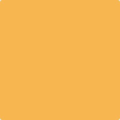 Shop the paint color 174 Sunflower Fields by Benjamin Moore at Anderson Paint Company in Ann Arbor, Michigan.