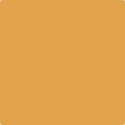 Shop the paint color 175 Mayan Gold by Benjamin Moore at Anderson Paint Company in Ann Arbor, Michigan.