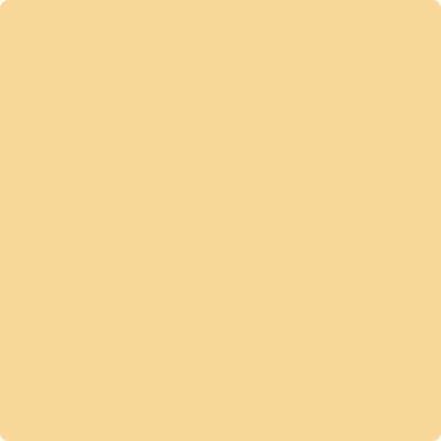 Shop the paint color 179 Honey Wheat by Benjamin Moore at Anderson Paint Company in Ann Arbor, Michigan.