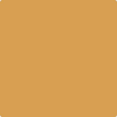Shop the paint color 182 Glowing Umber by Benjamin Moore at Anderson Paint Company in Ann Arbor, Michigan.