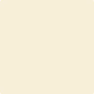 Shop the paint color 183 Morning Light by Benjamin Moore at Anderson Paint Company in Ann Arbor, Michigan.