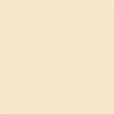 Shop the paint color 184 Ivory Lustre by Benjamin Moore at Anderson Paint Company in Ann Arbor, Michigan.