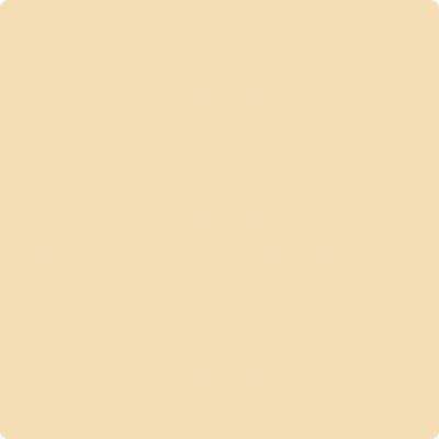 Shop the paint color 185 Precious Ivory by Benjamin Moore at Anderson Paint Company in Ann Arbor, Michigan.