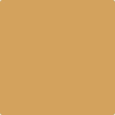 Shop the paint color 189 Morgan Hill Gold by Benjamin Moore at Anderson Paint Company in Ann Arbor, Michigan.