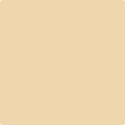 Shop the paint color 192 Key West Ivory by Benjamin Moore at Anderson Paint Company in Ann Arbor, Michigan.