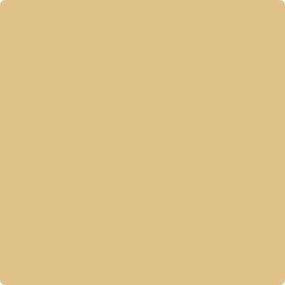 Shop the paint color 193 Dijon by Benjamin Moore at Anderson Paint Company in Ann Arbor, Michigan.