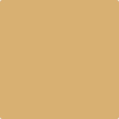 Shop the paint color 194 Hathaway Gold by Benjamin Moore at Anderson Paint Company in Ann Arbor, Michigan.