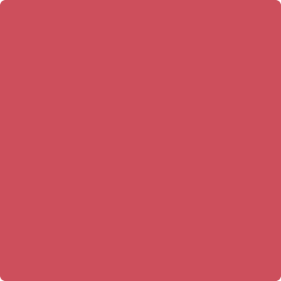 Shop the paint color 2004-30 Raspberry Pudding by Benjamin Moore at Anderson Paint Company in Ann Arbor, Michigan.