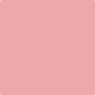 Shop the paint color 2006-50 Pink Punch by Benjamin Moore at Anderson Paint Company in Ann Arbor, Michigan.