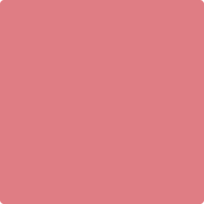 Shop the paint color 2007-40 Coral Essence by Benjamin Moore at Anderson Paint Company in Ann Arbor, Michigan.