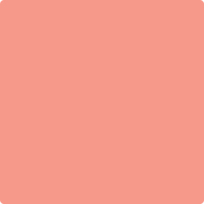 Shop the paint color 2012-40 Summer Sun Pink by Benjamin Moore at Anderson Paint Company in Ann Arbor, Michigan.
