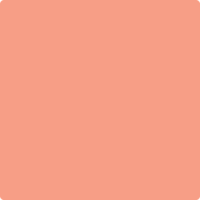 Shop the paint color 2013-40 Dusty Pink by Benjamin Moore at Anderson Paint Company in Ann Arbor, Michigan.