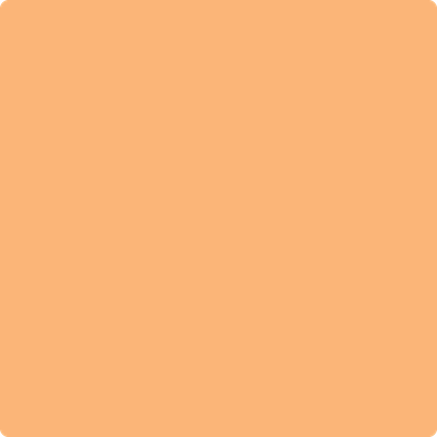 Shop the paint color 2015-40 Peach Sorbet by Benjamin Moore at Anderson Paint Company in Ann Arbor, Michigan.