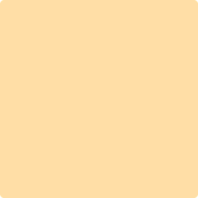 Shop the paint color 2017-50 Yellow Haze by Benjamin Moore at Anderson Paint Company in Ann Arbor, Michigan.