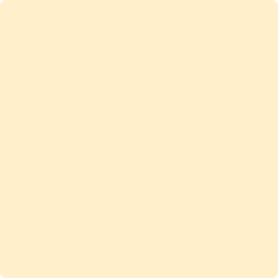 Shop the paint color 2017-60 Pale Daffodil by Benjamin Moore at Anderson Paint Company in Ann Arbor, Michigan.