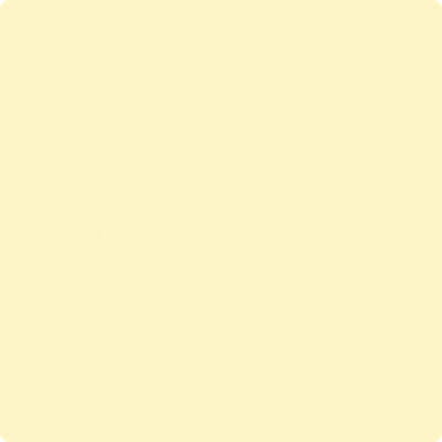 Shop the paint color 2019-60 Lemon Sorbet by Benjamin Moore at Anderson Paint Company in Ann Arbor, Michigan.