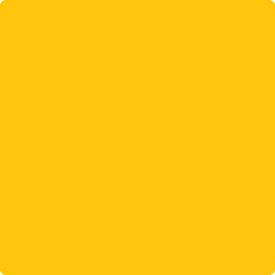 Shop the paint color 2021-20 Lemon by Benjamin Moore at Anderson Paint Company in Ann Arbor, Michigan.
