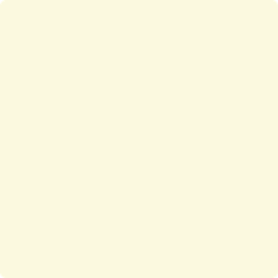 Shop the paint color 2022-70 Crème Brulee by Benjamin Moore at Anderson Paint Company in Ann Arbor, Michigan.