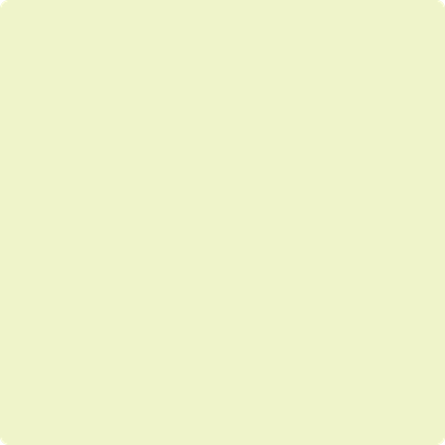 Shop the paint color 2028-60 Celadon Green by Benjamin Moore at Anderson Paint Company in Ann Arbor, Michigan.