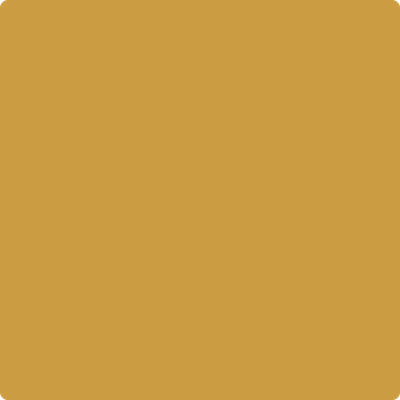 Shop the paint color 203 Fields Of Gold by Benjamin Moore at Anderson Paint Company in Ann Arbor, Michigan.