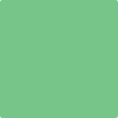 Shop the paint color 2033-40 Lime Tart by Benjamin Moore at Anderson Paint Company in Ann Arbor, Michigan.