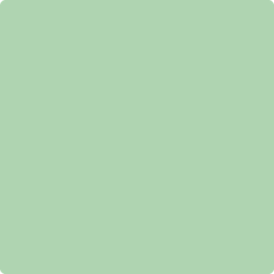 Shop the paint color 2034-50 Acadia Green by Benjamin Moore at Anderson Paint Company in Ann Arbor, Michigan.