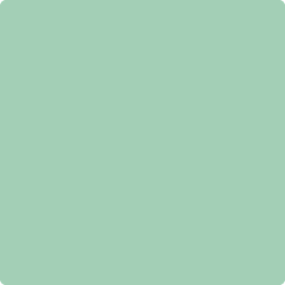 Shop the paint color 2035-50 Spruce Green by Benjamin Moore at Anderson Paint Company in Ann Arbor, Michigan.