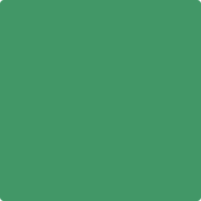 Shop the paint color 2036-30 Green With Envy by Benjamin Moore at Anderson Paint Company in Ann Arbor, Michigan.