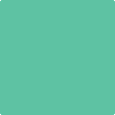 Shop the paint color 2038-40 Monmouth Green by Benjamin Moore at Anderson Paint Company in Ann Arbor, Michigan.