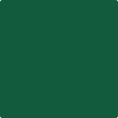 Shop the paint color 2040-10 Rainforest Foliage by Benjamin Moore at Anderson Paint Company in Ann Arbor, Michigan.