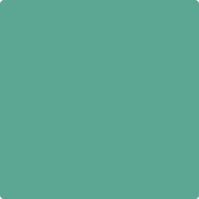 Shop the paint color 2040-40 Summer Basket Green by Benjamin Moore at Anderson Paint Company in Ann Arbor, Michigan.