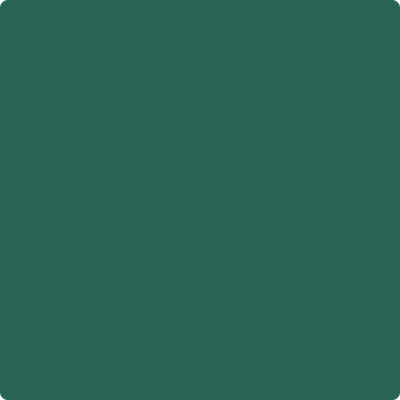 Shop the paint color 2041-20 Fiddlehead Green by Benjamin Moore at Anderson Paint Company in Ann Arbor, Michigan.