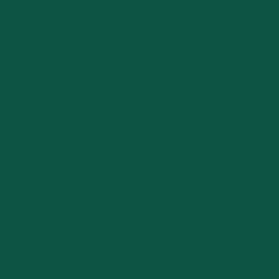Shop the paint color 2043-10 Absolute Green by Benjamin Moore at Anderson Paint Company in Ann Arbor, Michigan.