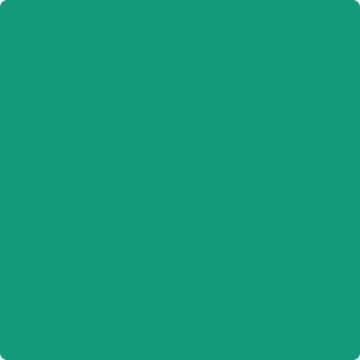 Shop the paint color 2043-30 Kelp Forest by Benjamin Moore at Anderson Paint Company in Ann Arbor, Michigan.