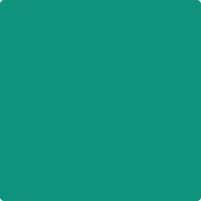 Shop the paint color 2047-30 Rolling Hill Green by Benjamin Moore at Anderson Paint Company in Ann Arbor, Michigan.