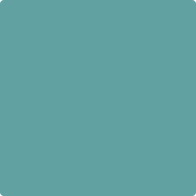 Shop the paint color 2051-40 Majestic Blue by Benjamin Moore at Anderson Paint Company in Ann Arbor, Michigan.