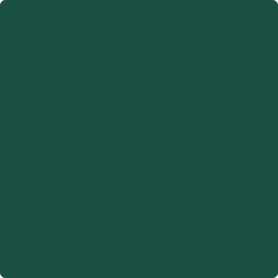Shop the paint color 2052-10 Ocean Tropic by Benjamin Moore at Anderson Paint Company in Ann Arbor, Michigan.