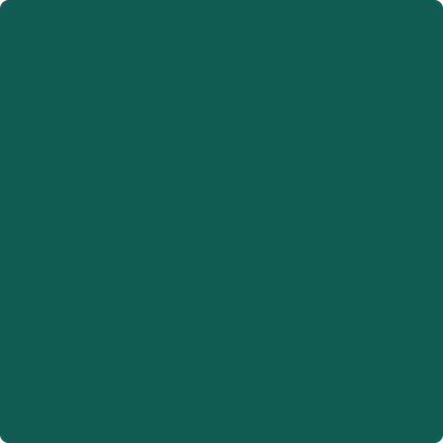 Shop the paint color 2052-20 Marine Aqua by Benjamin Moore at Anderson Paint Company in Ann Arbor, Michigan.
