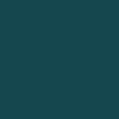 Shop the paint color 2056-10 Tucson Teal by Benjamin Moore at Anderson Paint Company in Ann Arbor, Michigan.