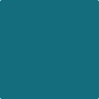 Shop the paint color 2057-30 Naples Blue by Benjamin Moore at Anderson Paint Company in Ann Arbor, Michigan.