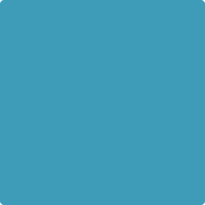 Shop the paint color 2058-40 Cool Blue by Benjamin Moore at Anderson Paint Company in Ann Arbor, Michigan.