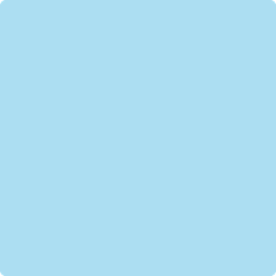 Shop the paint color 2059-60 Splash by Benjamin Moore at Anderson Paint Company in Ann Arbor, Michigan.