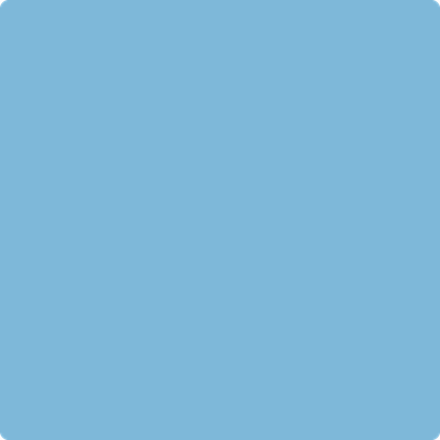 Shop the paint color 2061-50 Tidal Wave by Benjamin Moore at Anderson Paint Company in Ann Arbor, Michigan.